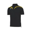 Koszulka polo - ROSARIO JUNIOR